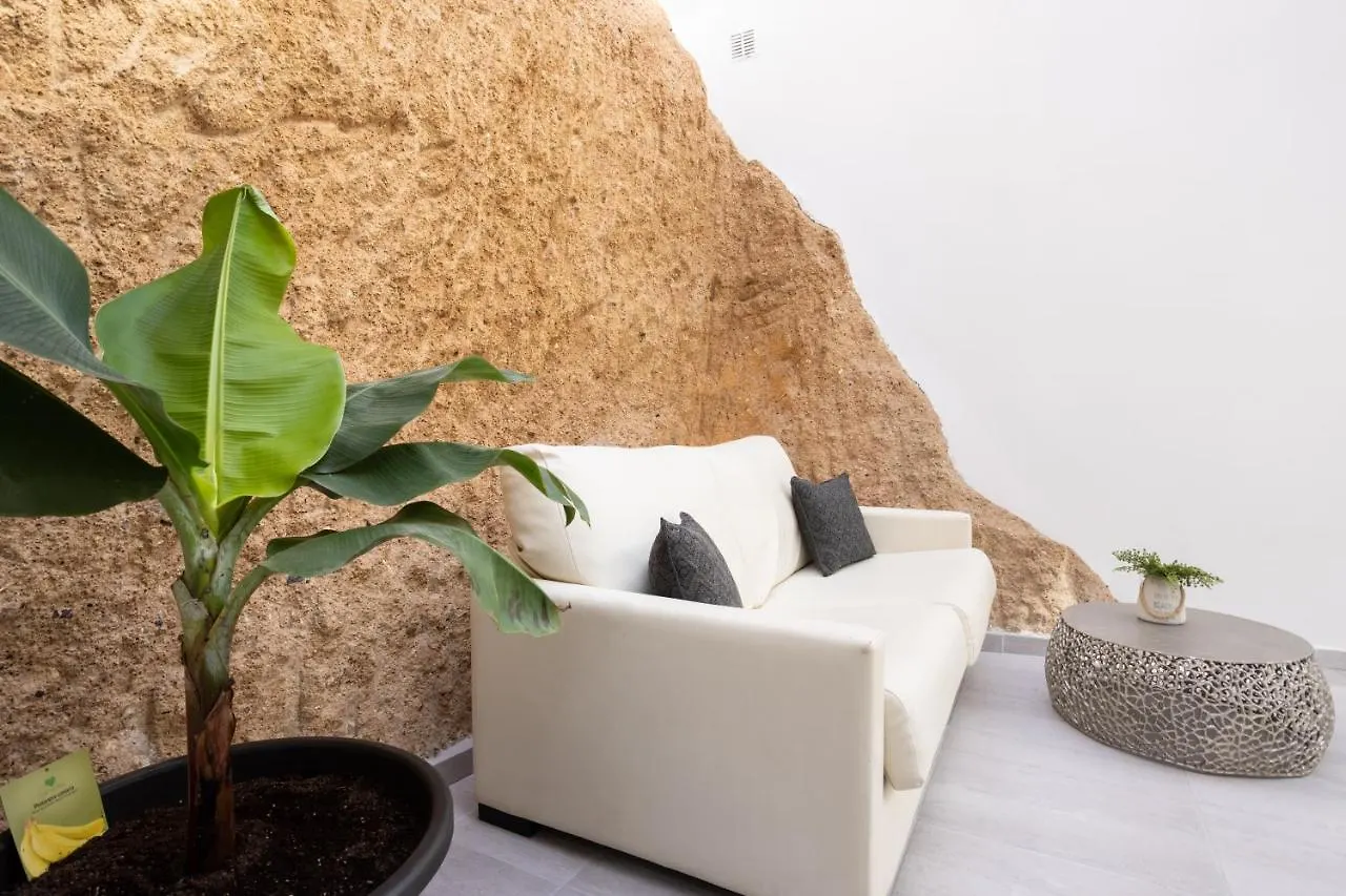 Window To The Sea, South Tenerife La Mareta Holiday home
