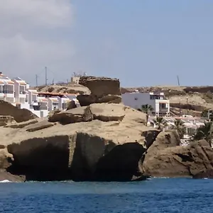  Casa vacanze Arenas Del Mar